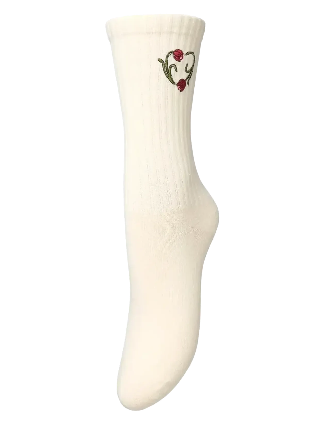 Tulipa Cotta Sock - Sokker