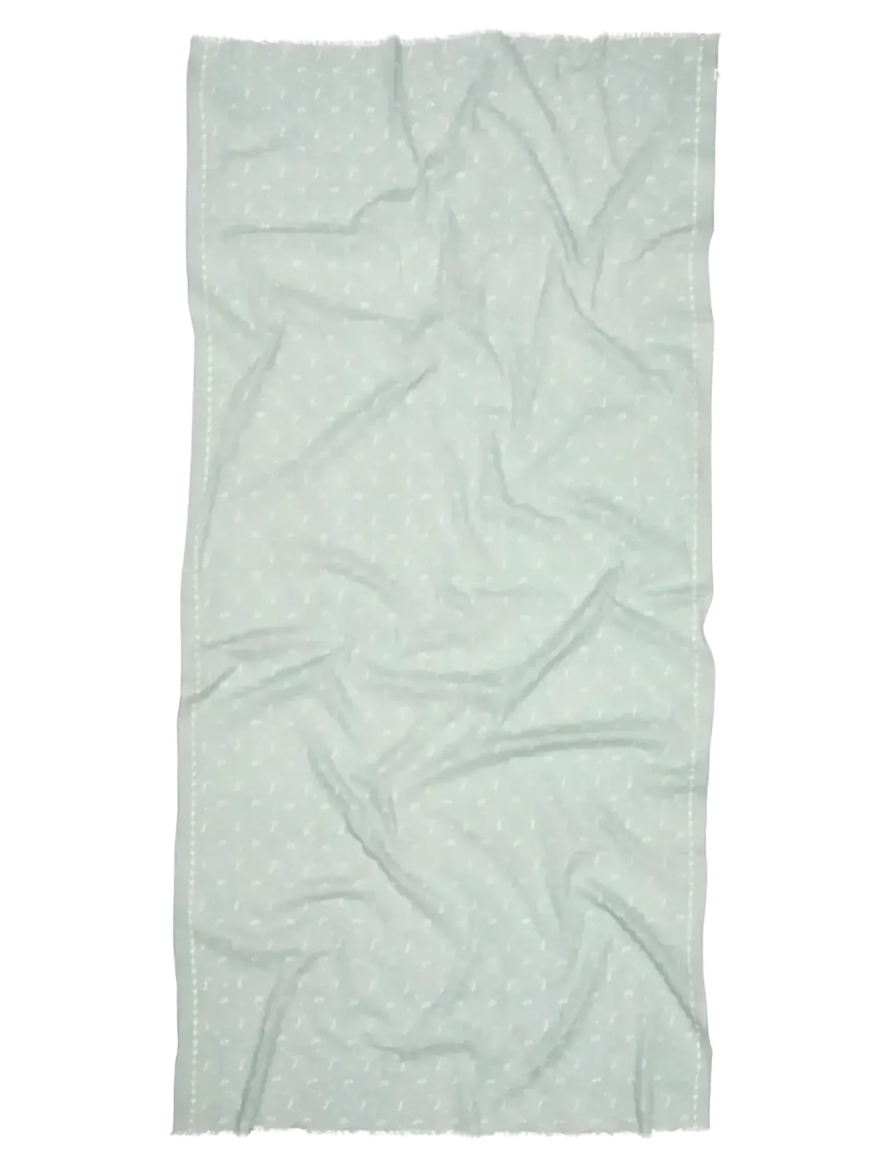 Tulipa Long Cotta Scarf - Tynde tørklæder