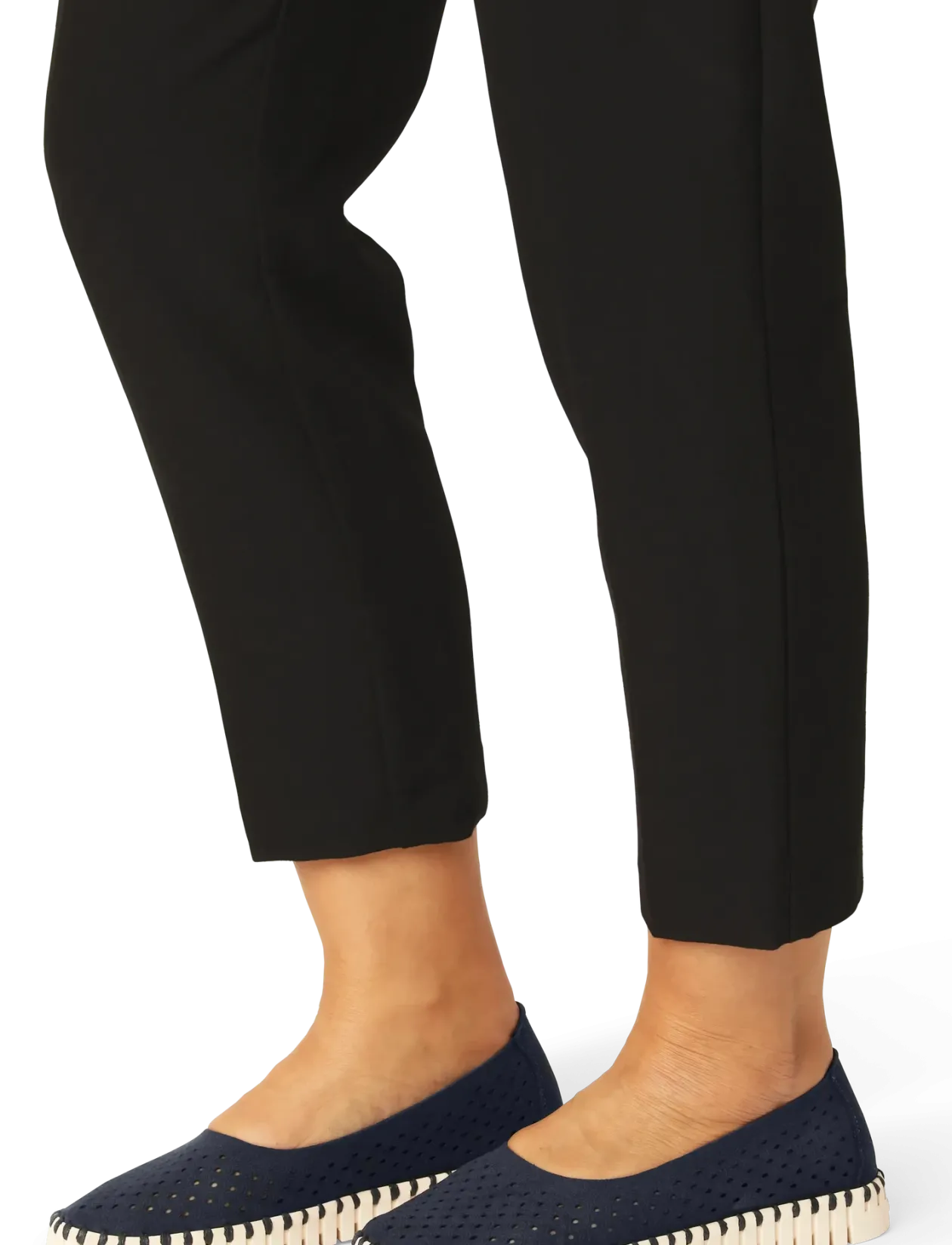 TULIP3579 - Ballerinaer