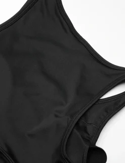 TULIP CORE HIGH IMPACT BRA - Sports-bh'er