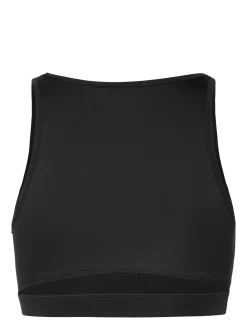 TULIP CORE HIGH IMPACT BRA - Sports-bh'er