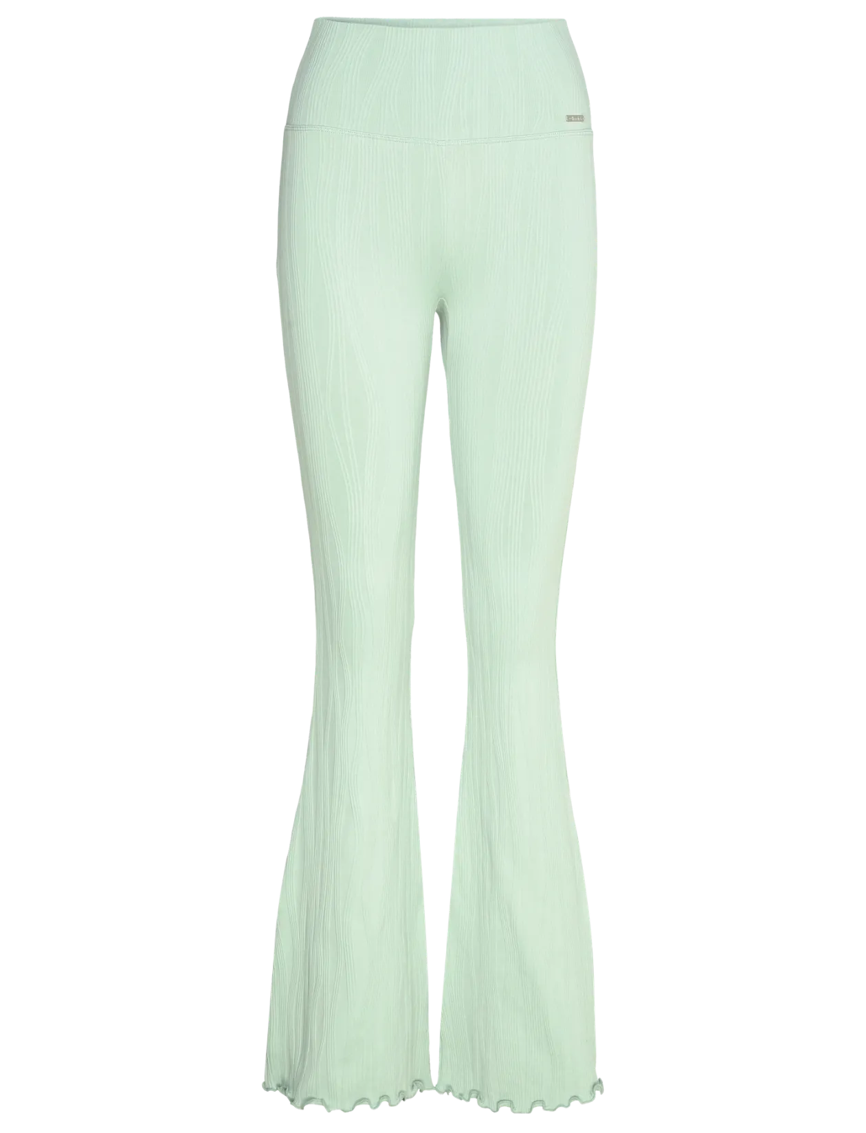 Tulip Flare Tights - Træningstights