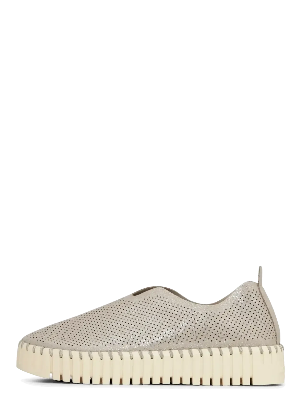 TULIP3577 - Slip-on sneakers