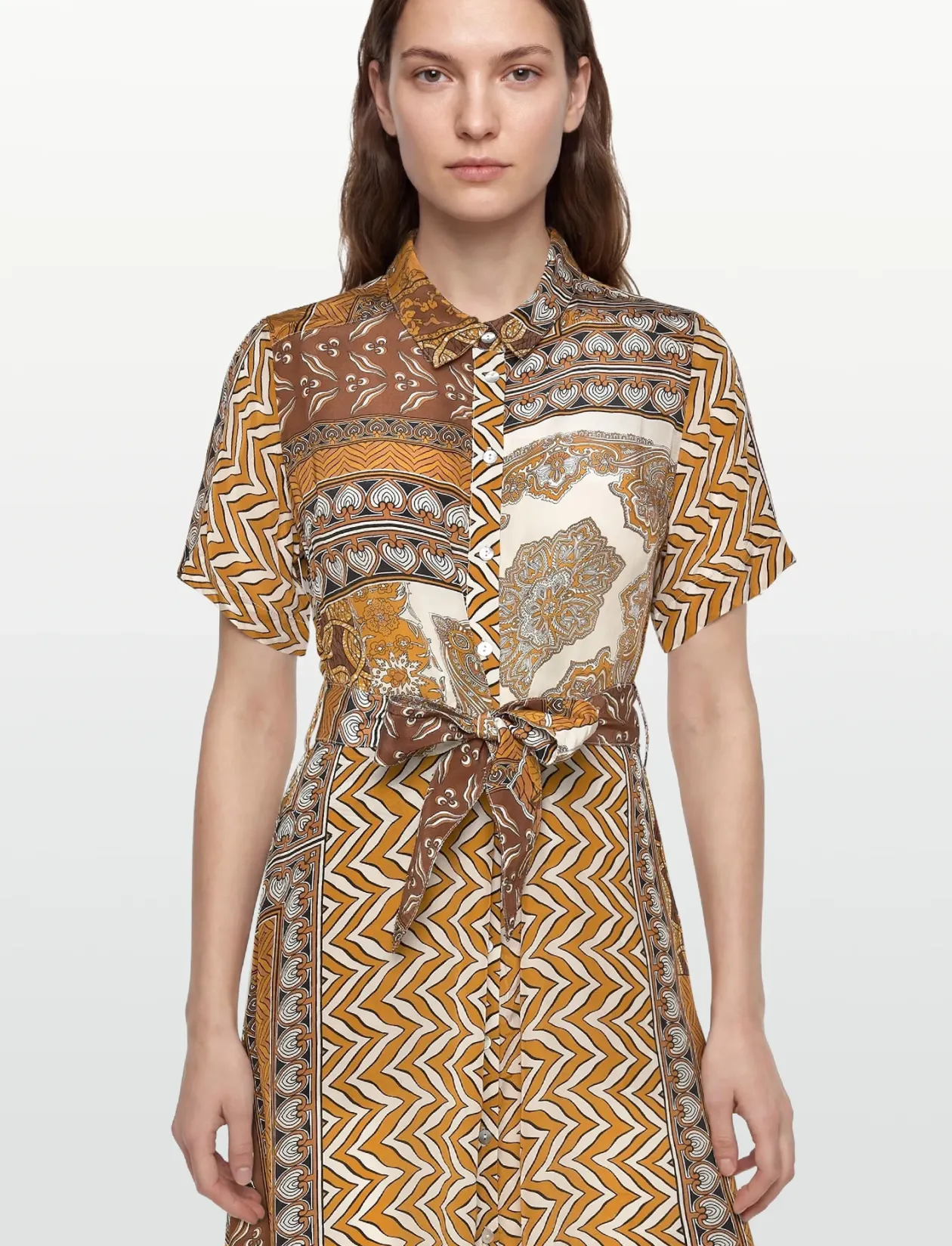 TulleLL Midi dress - Midi kjoler