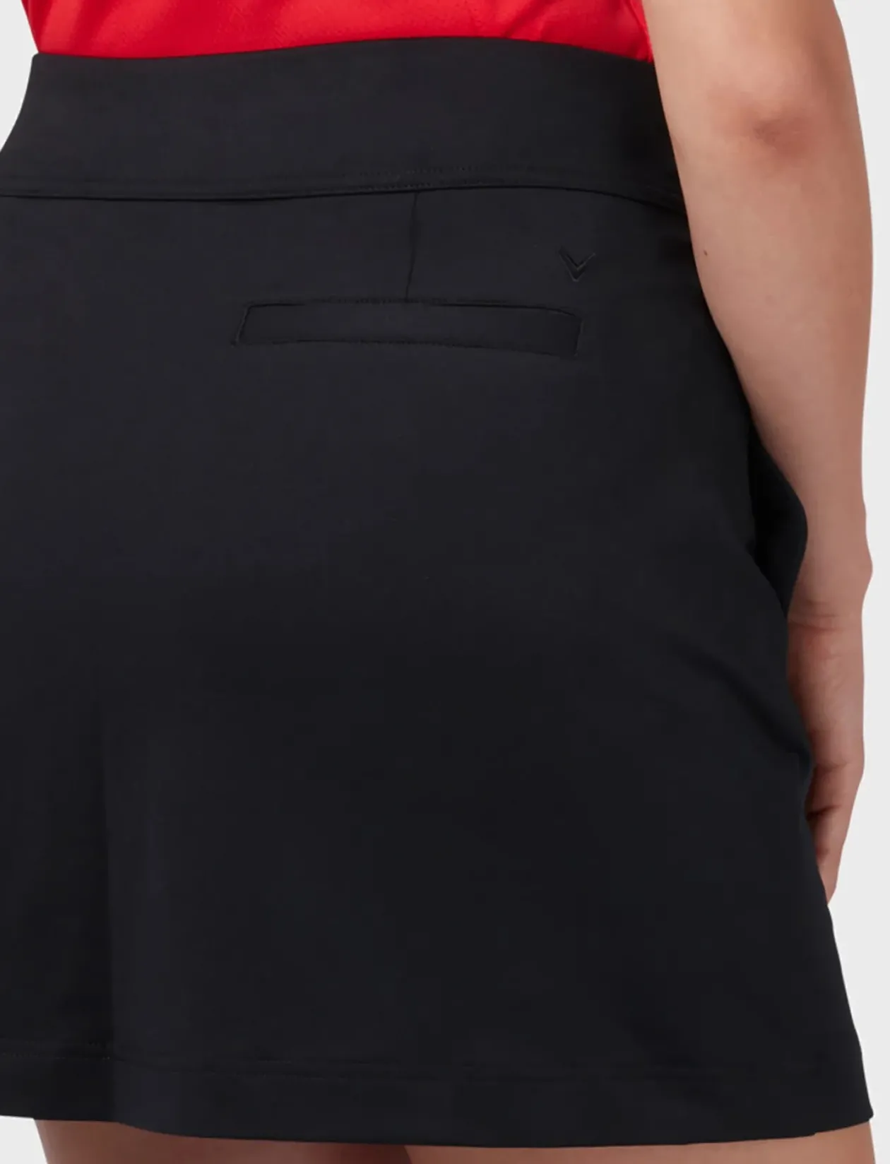 Tummy control skort - Skorts