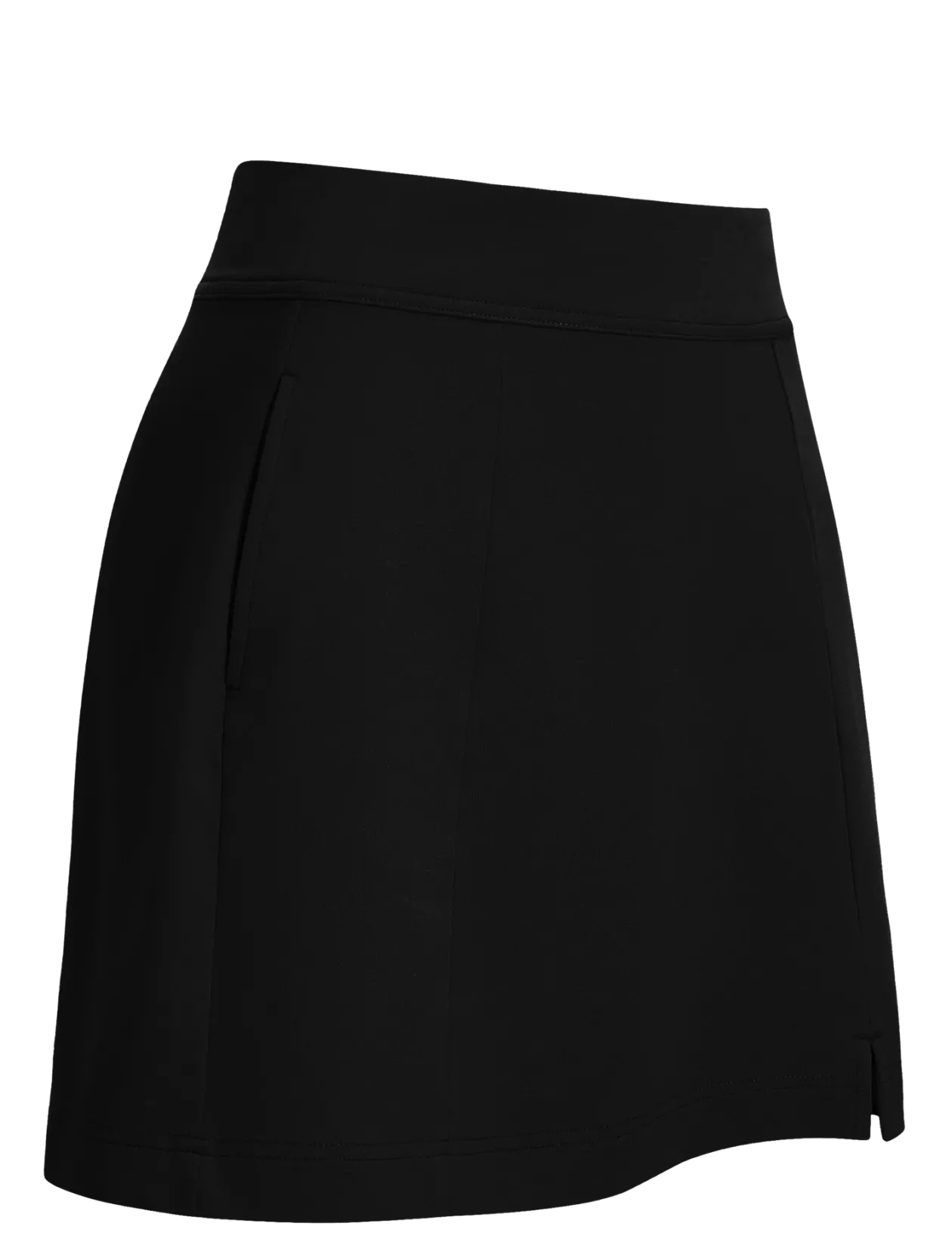 Tummy control skort - Skorts