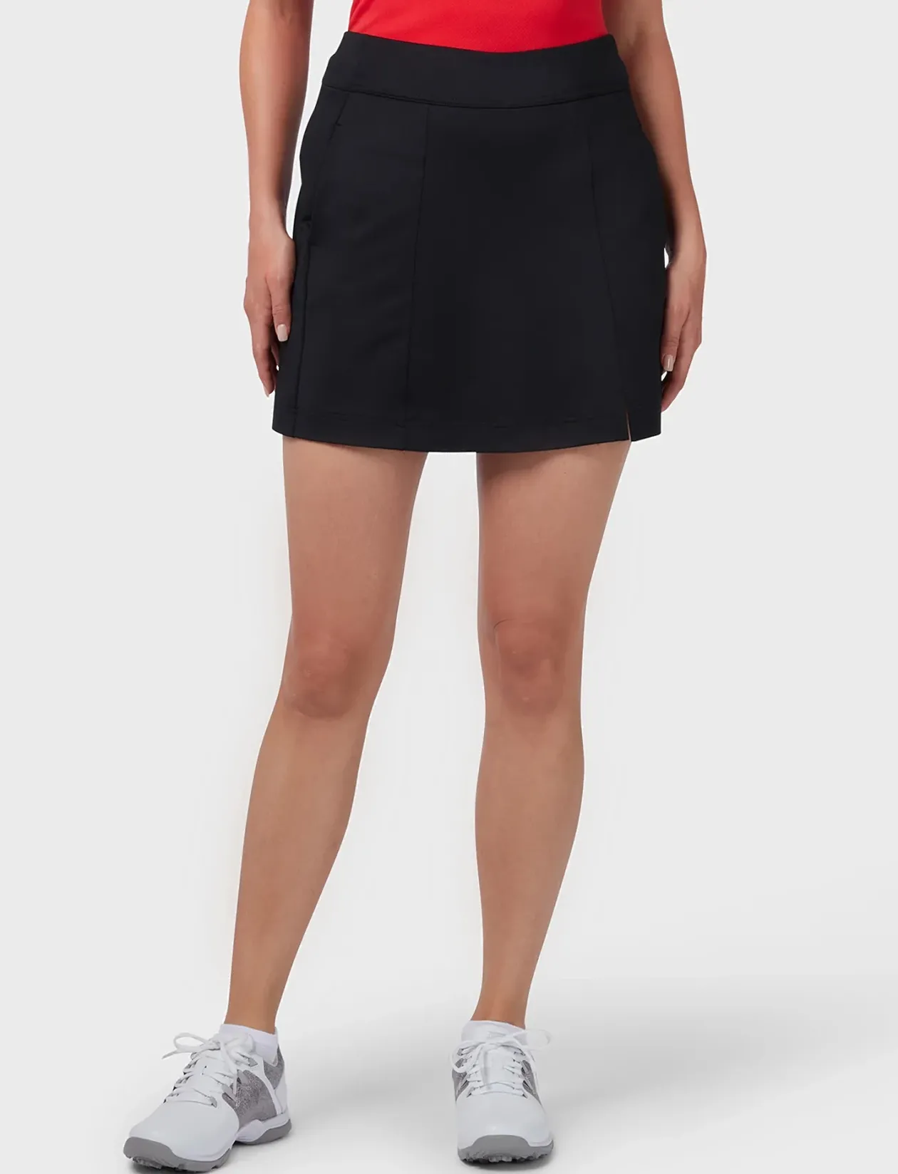 Tummy control skort - Skorts