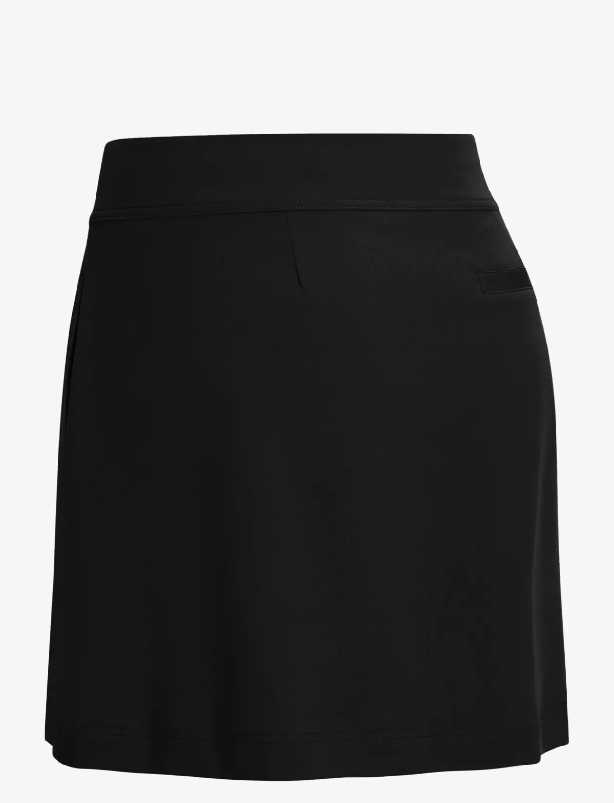 Tummy control skort - Skorts