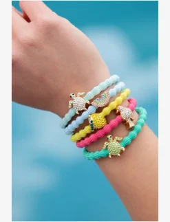 Turtle Island - Scrunchies