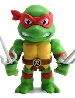 Turtles 4