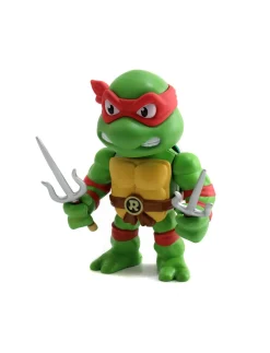 Turtles 4