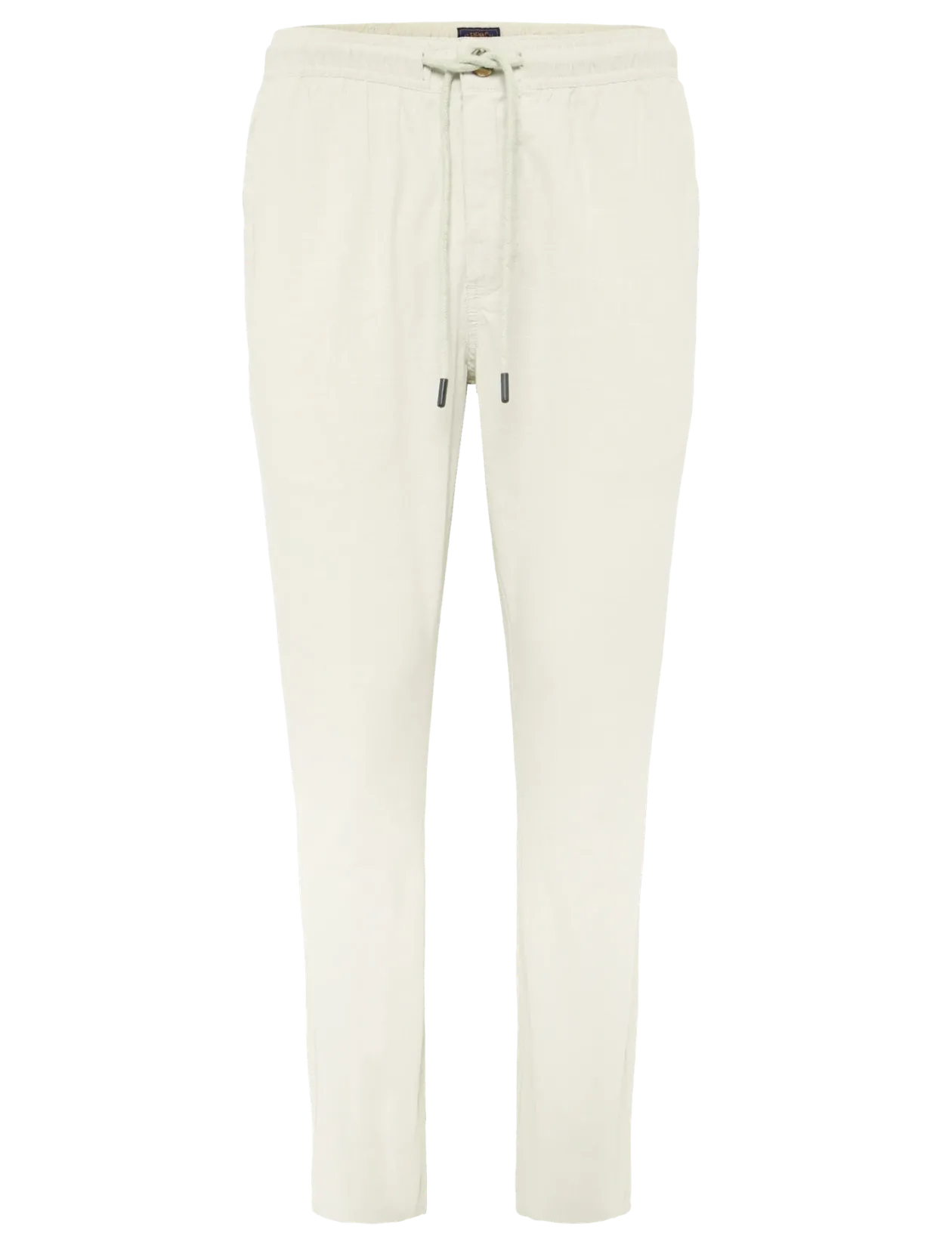 TWAINSI LINEN LOOK - Casual