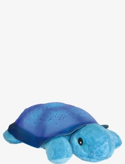 Twilight Turtle - Natlamper