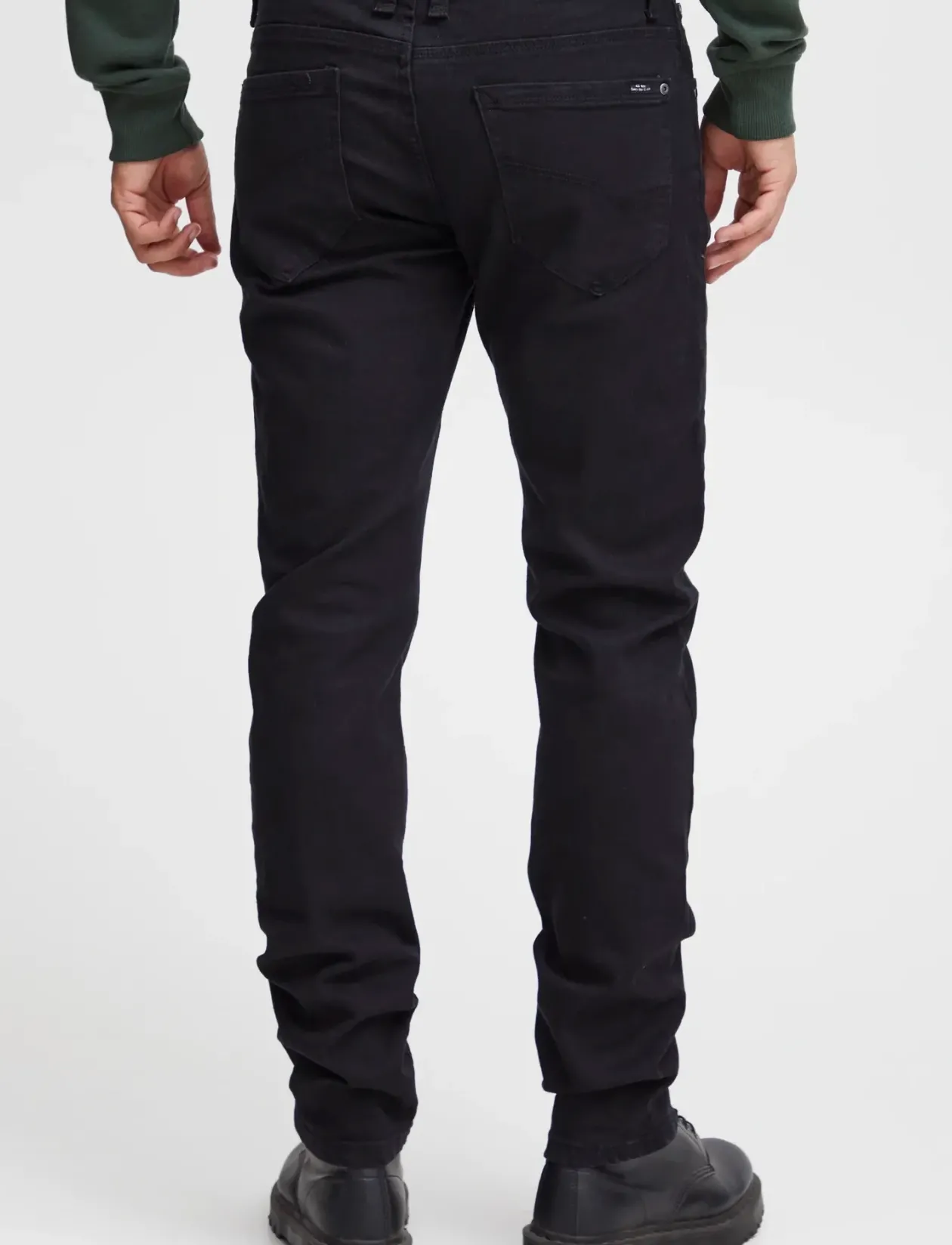 TWISTER FIT - Slim jeans