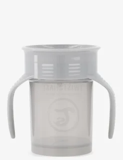 Twistshake 360 Cup - Serveringssæt