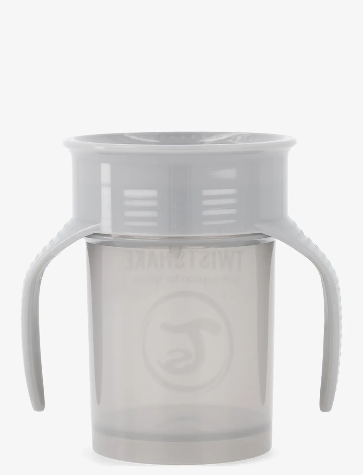Twistshake 360 Cup - Serveringssæt