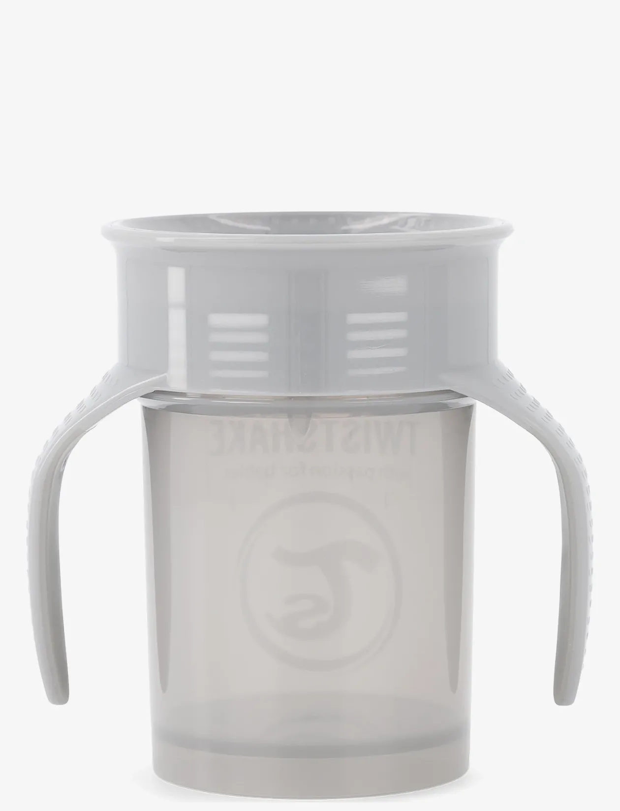 Twistshake 360 Cup - Serveringssæt
