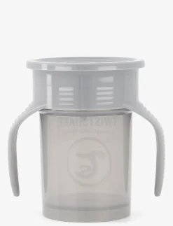 Twistshake 360 Cup - Serveringssæt