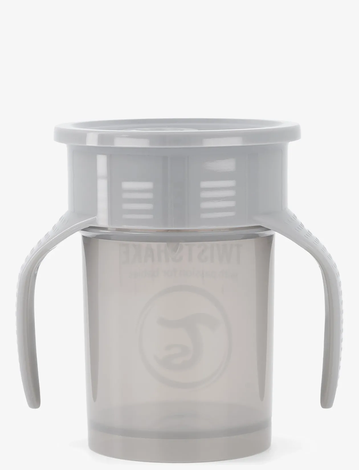 Twistshake 360 Cup - Serveringssæt
