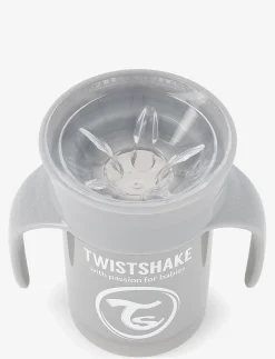 Twistshake 360 Cup - Serveringssæt