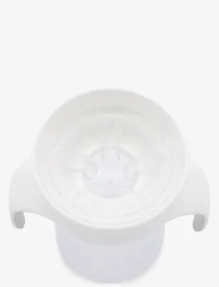 Twistshake 360 Cup - Serveringssæt