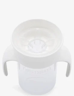 Twistshake 360 Cup - Serveringssæt