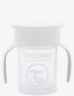 Twistshake 360 Cup - Serveringssæt