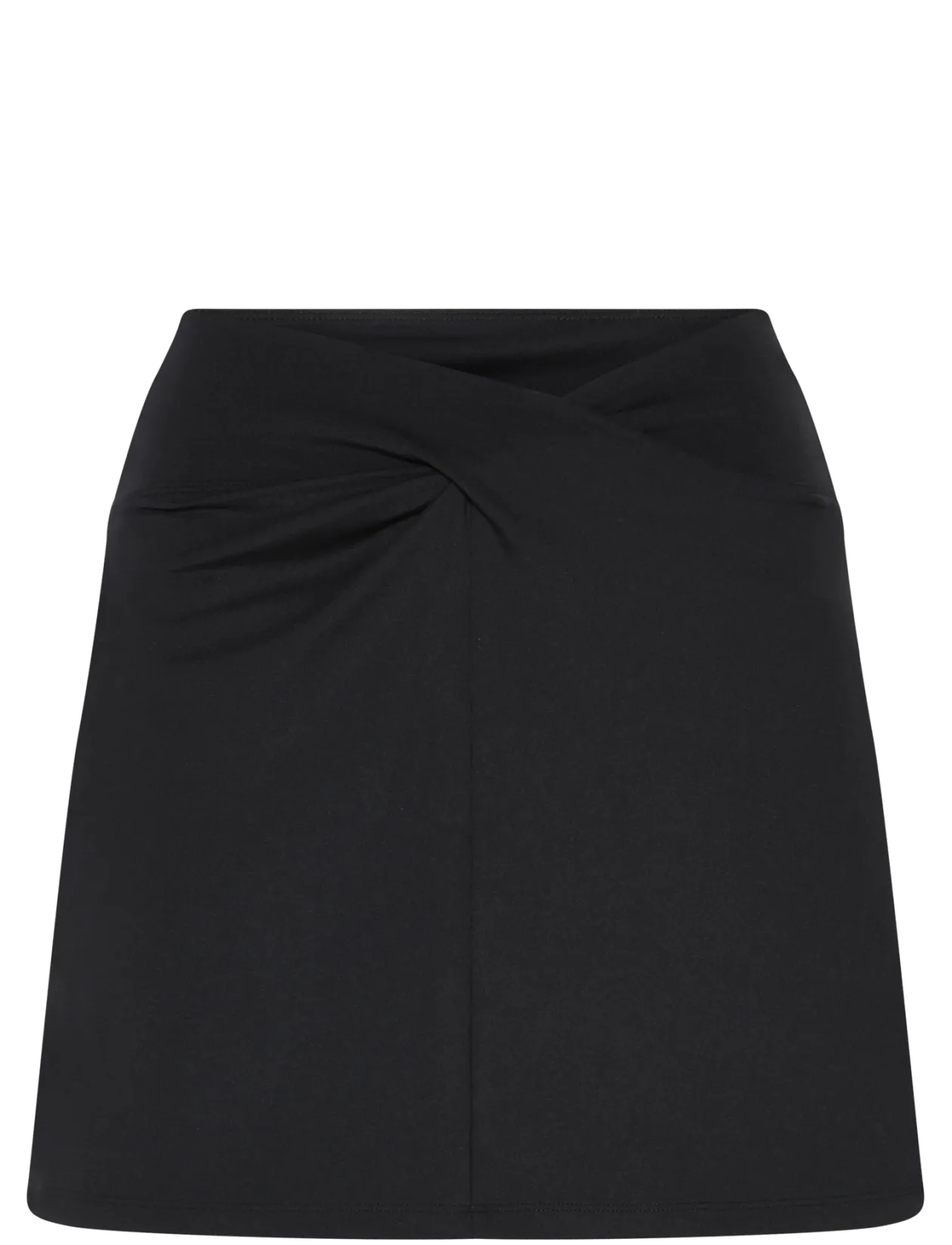 Twist Skort - Skorts