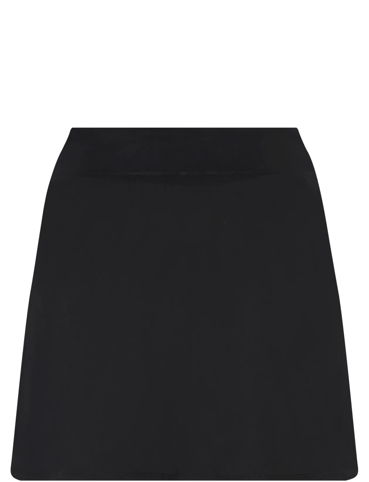 Twist Skort - Skorts