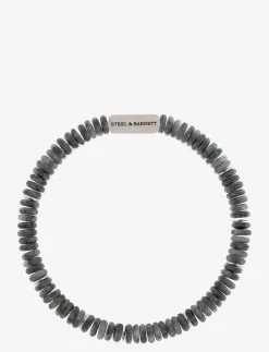Two Tone - Armbånd