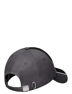 TWO TONE SEASONAL GRAPHIC CAP - Kasketter