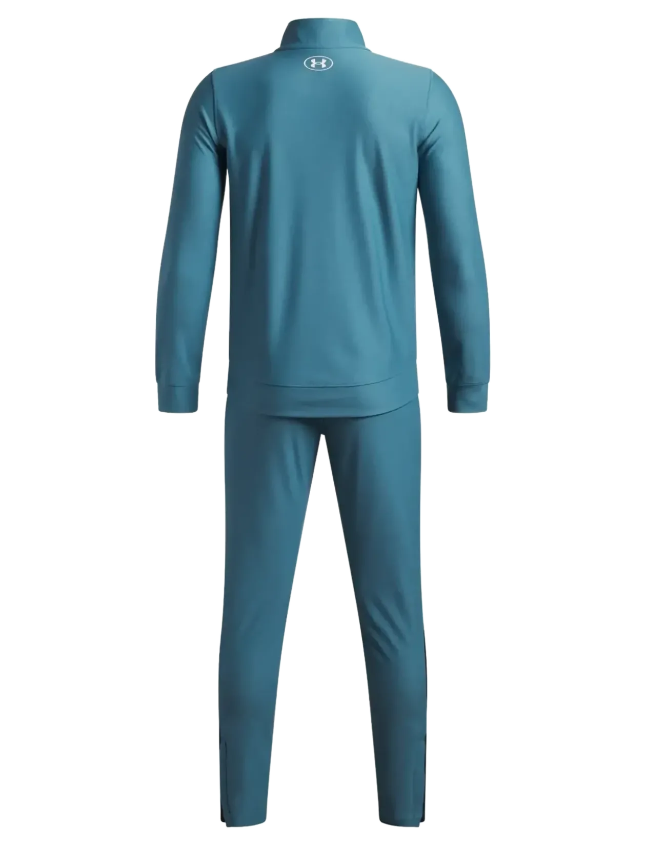 UA B Challenger Tracksuit - Sæt