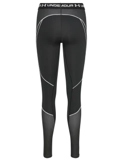 UA ColdGear Novelty Legging - Træningstights