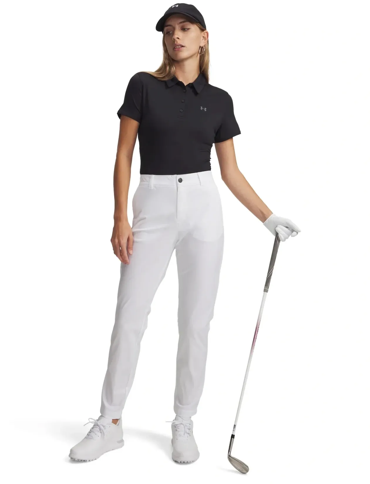 UA Drive Pant - Golfbukser