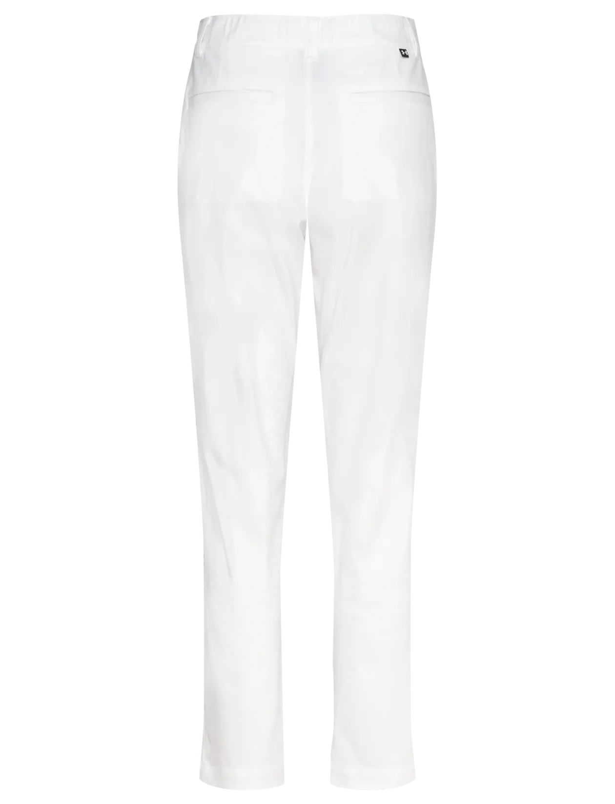 UA Drive Pant - Golfbukser