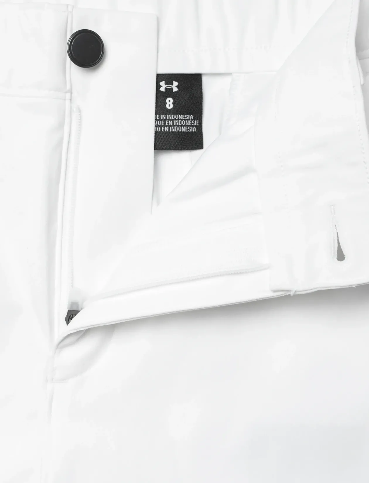 UA Drive Pant - Golfbukser