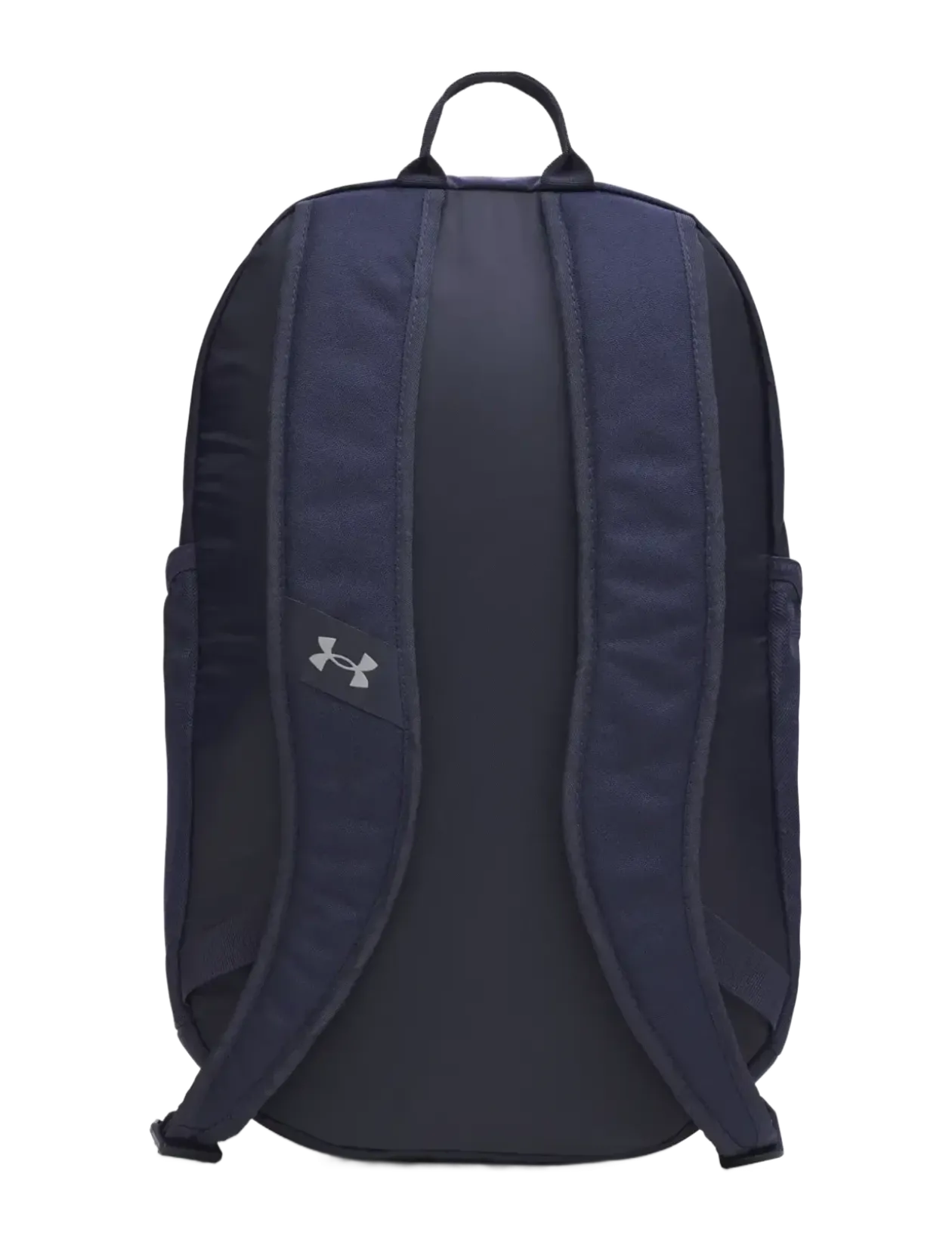 UA Hustle Lite Backpack - Rygsække