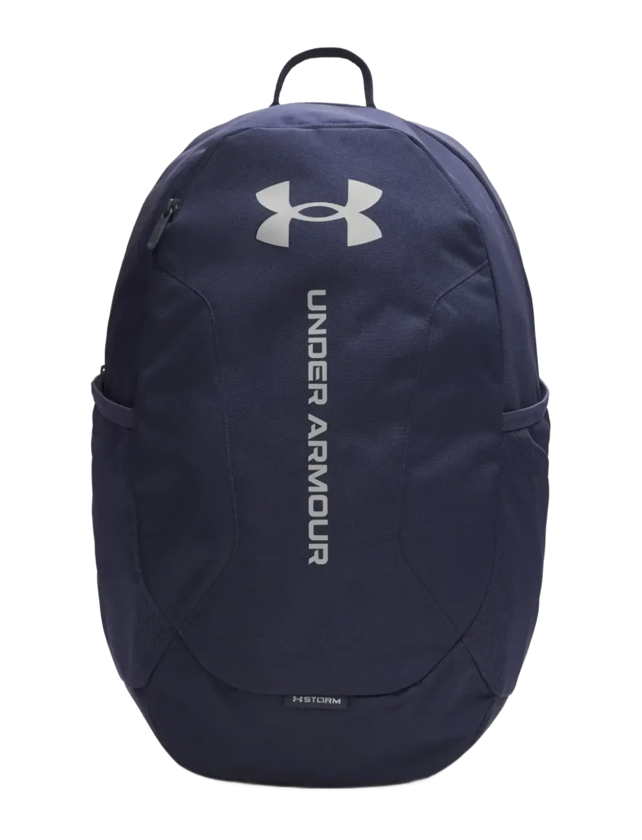 UA Hustle Lite Backpack - Rygsække
