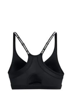 UA Infinity Low 2.0 Bra - Sports-bh'er