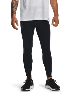 UA LAUNCH PRO TIGHTS - Træningstights