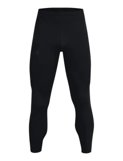 UA LAUNCH PRO TIGHTS - Træningstights