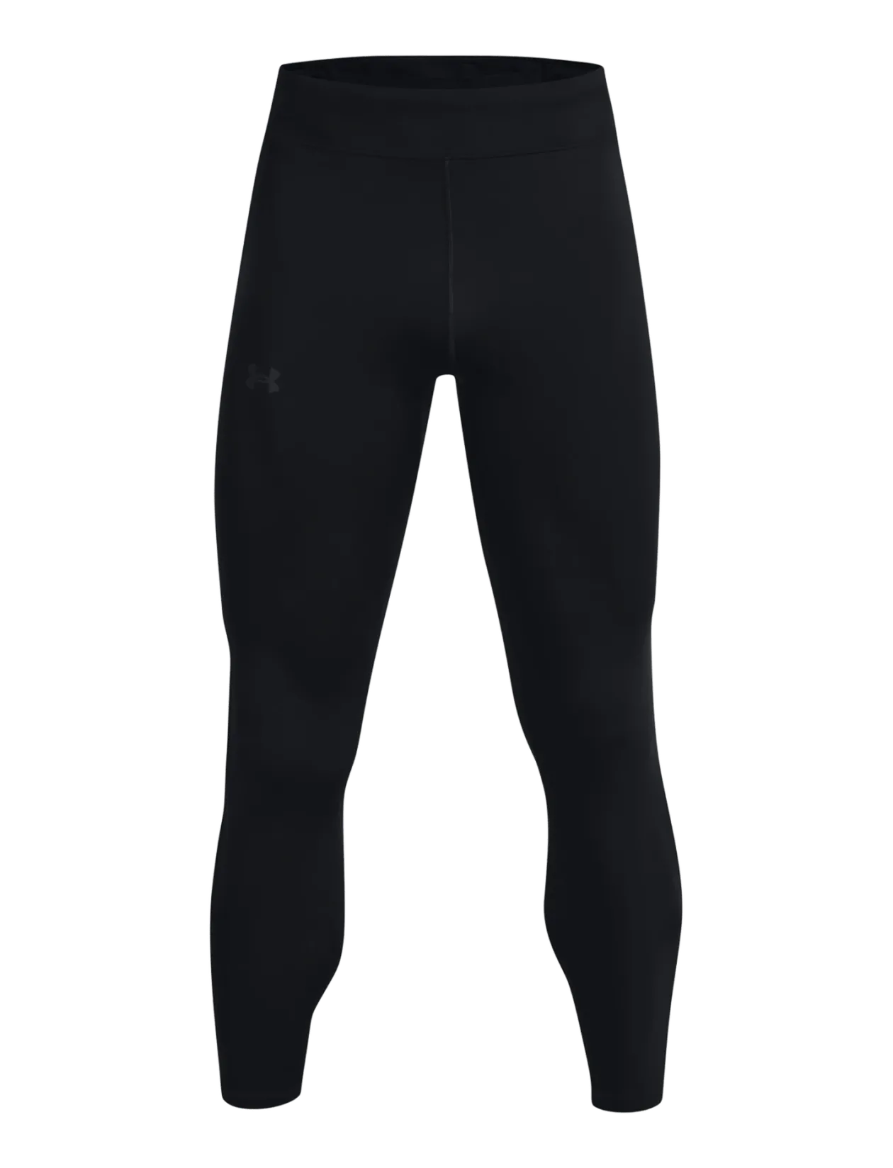 UA LAUNCH PRO TIGHTS - Træningstights