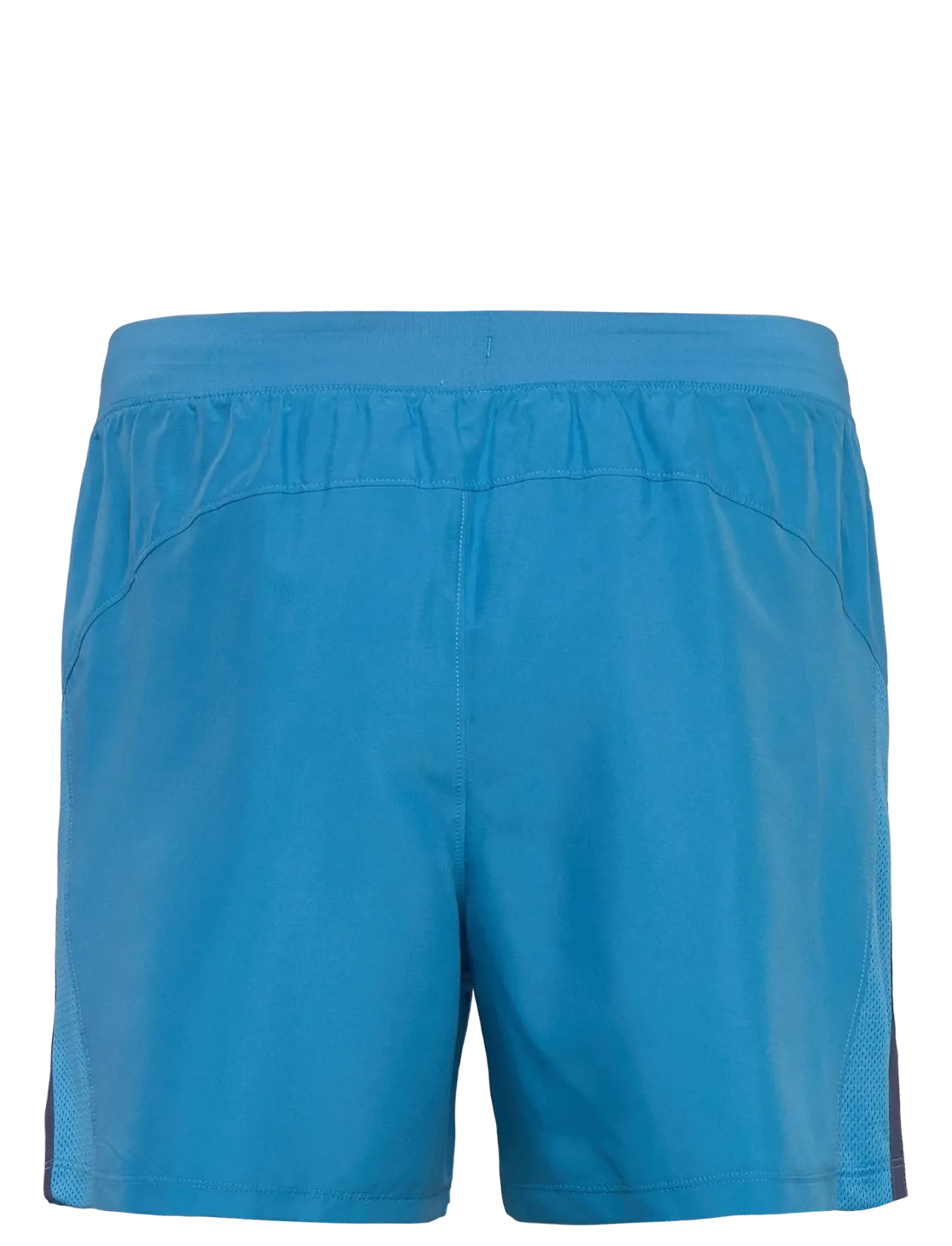 UA LAUNCH 5'' SHORTS - Træningsshorts