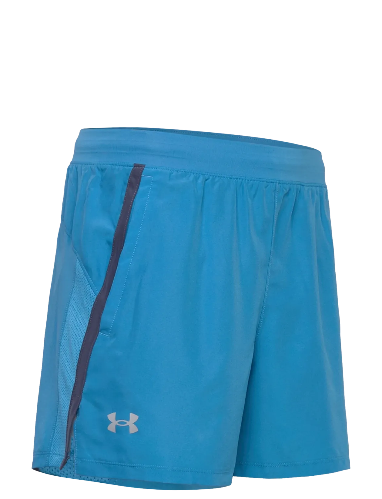 UA LAUNCH 5'' SHORTS - Træningsshorts