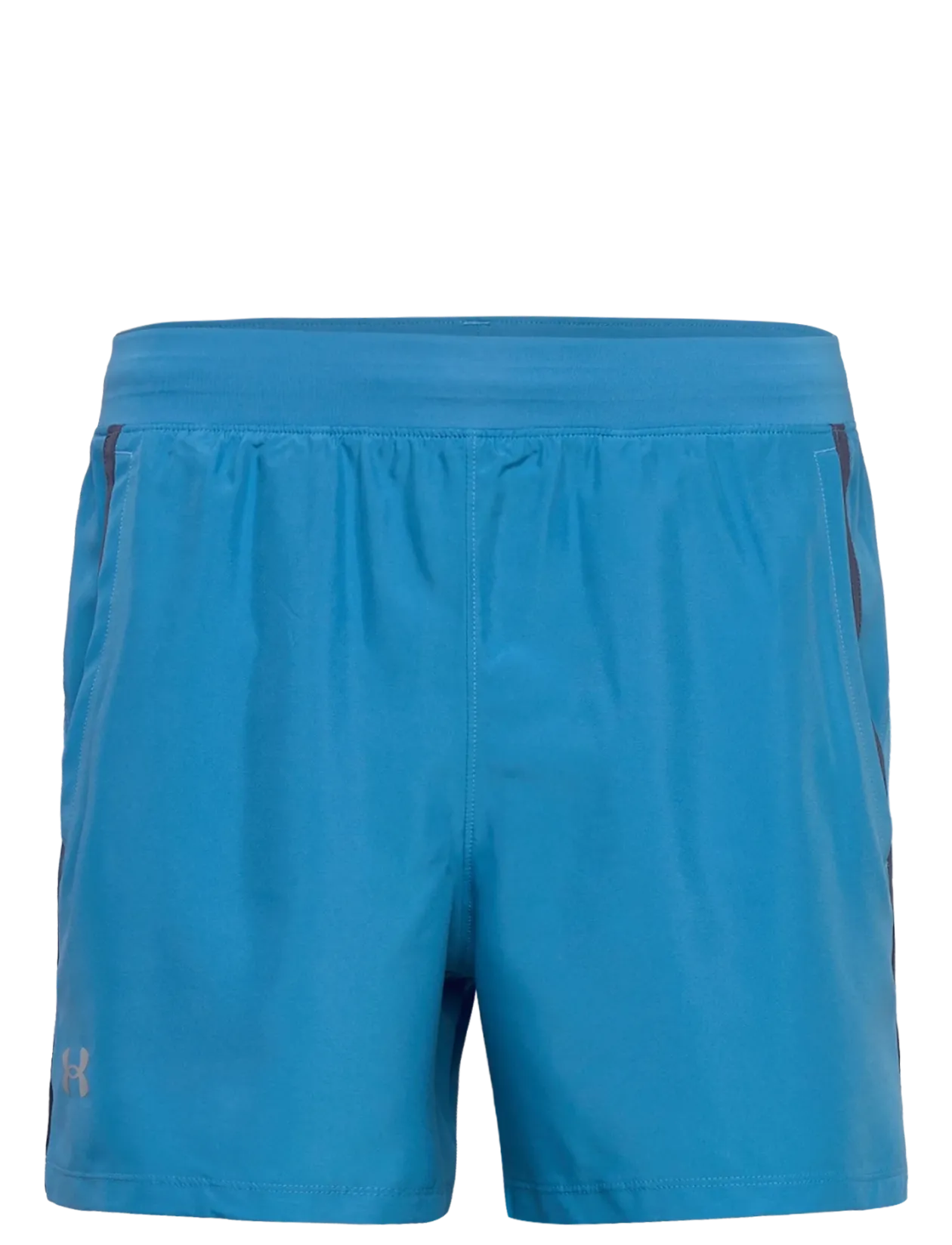 UA LAUNCH 5'' SHORTS - Træningsshorts