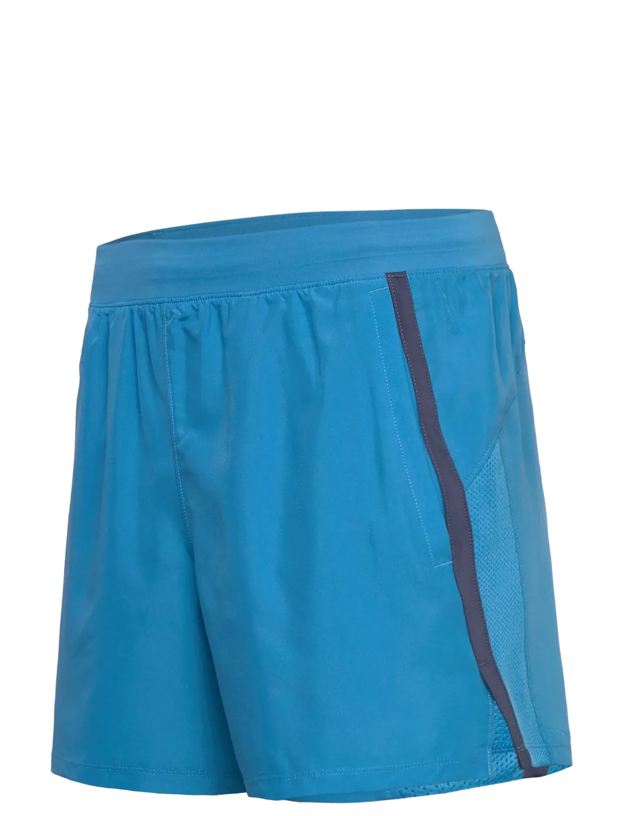 UA LAUNCH 5'' SHORTS - Træningsshorts