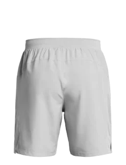 UA LAUNCH 7'' UNLINED SHORTS - Træningsshorts