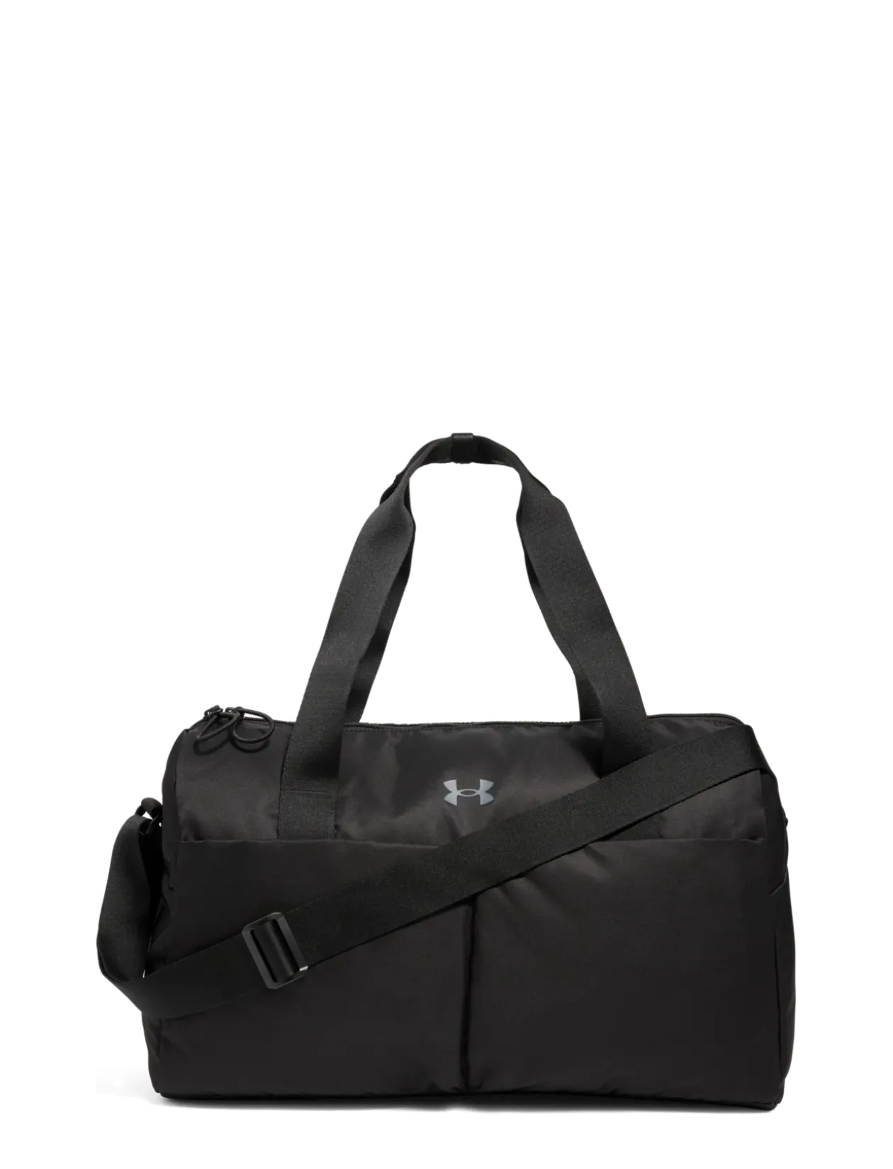 UA Studio Lite Duffle - Sportstasker