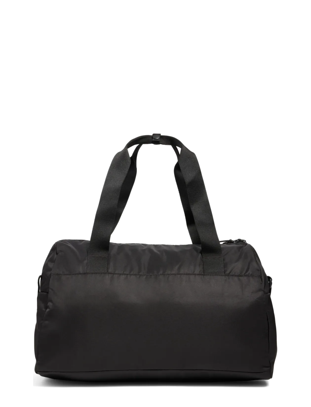 UA Studio Lite Duffle - Sportstasker