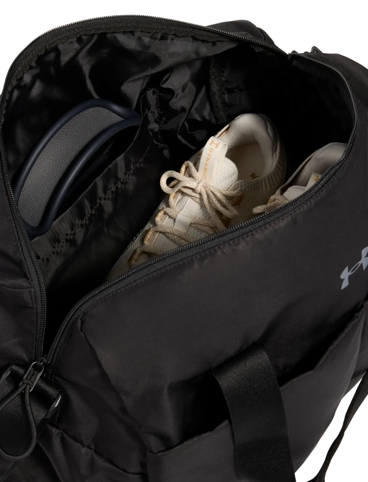UA Studio Lite Duffle - Sportstasker